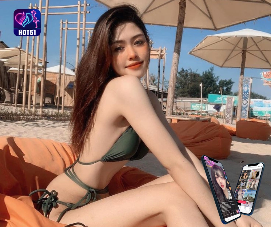 Hot51 Mod Panduan Lengkap Download Hot51 Mod APK dan Risiko Penggunaannya