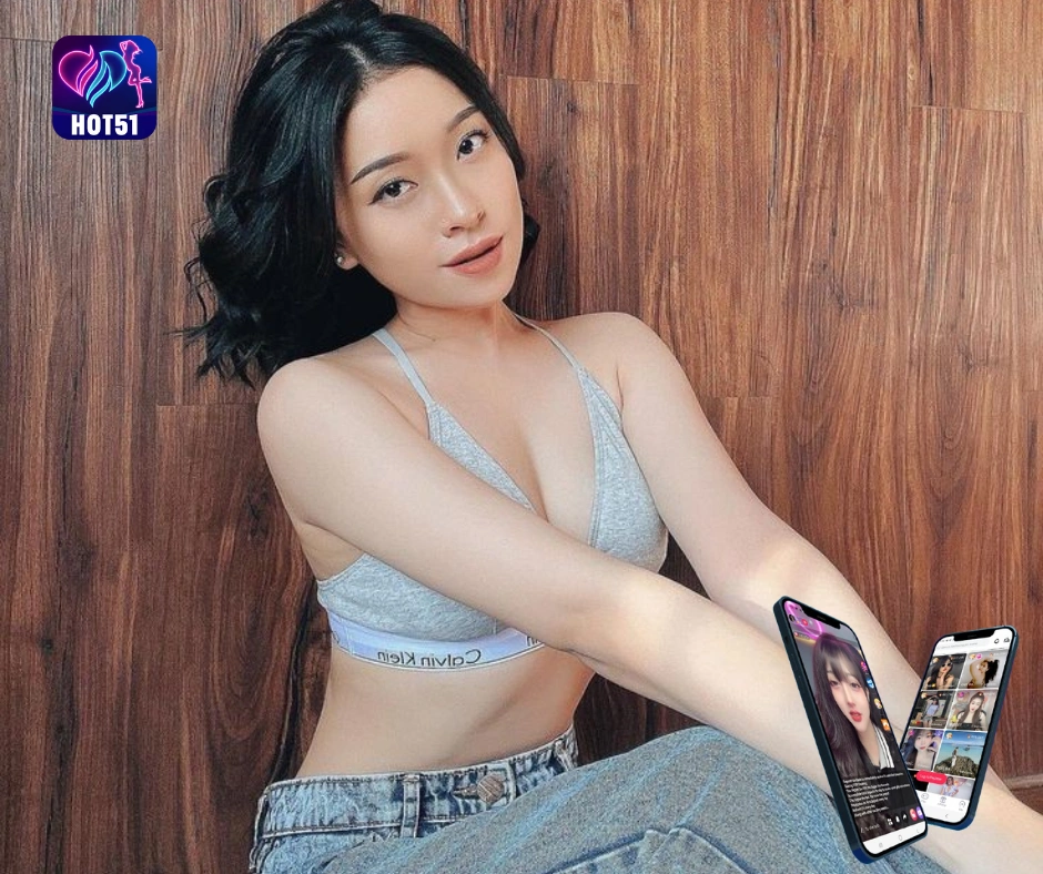 Hot51 Mod APK Bebas Fitur Premium dengan Risiko yang Perlu Diketahui