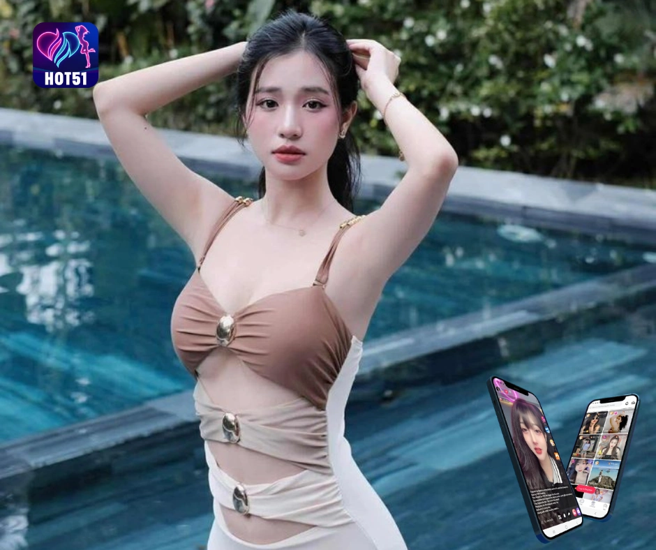 Download APK Hot51 Ungkap Fitur Premium Hot51 Mod dan Risiko Penggunaannya