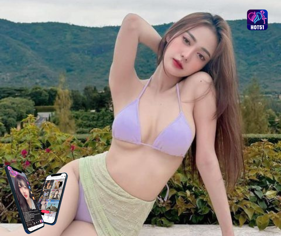 Download Latest Version v1.1.503 for Android Hot51 Live Mod APK Unlocked All Terbaru Panduan Lengkap & Aman