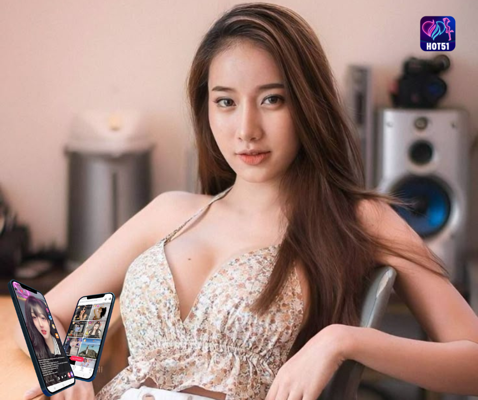Hot51 Live Mod APK Unlocked All Terbaru Streaming Bebas Iklan & Akses VIP Gratis