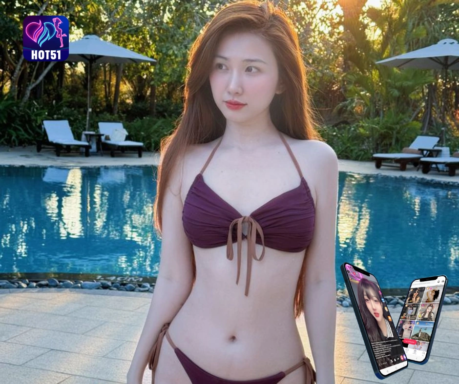 Download Hot51 Mod APK Terbaru Hot51 Live Mod APK Unlocked All dengan Risiko & Tips Aman