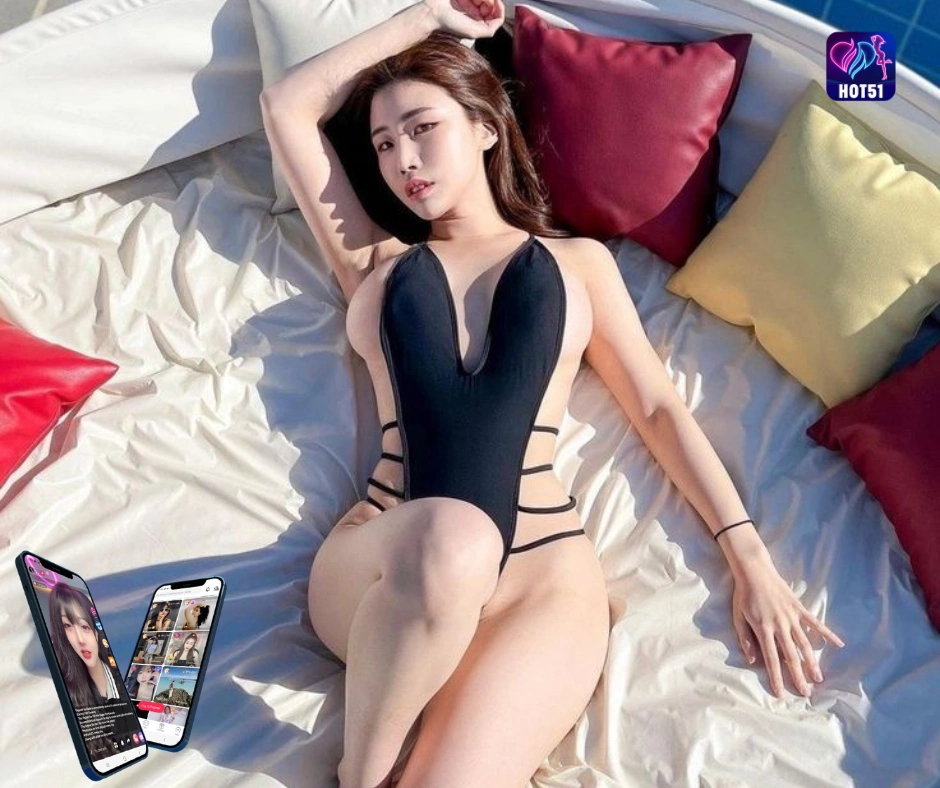 Hot51 Mod APK Terbaru Kebebasan Fitur Premium atau Risiko di Baliknya?