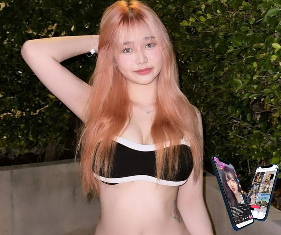 Hot51 Mod Fitur Premium Gratis dan Risiko yang Harus Diketahui Hot51 Login & Live Stream