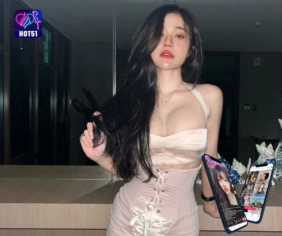 Hot51 Mod APK Unlimited Money & Unlock Room Features Pros Cons & Safety Tips