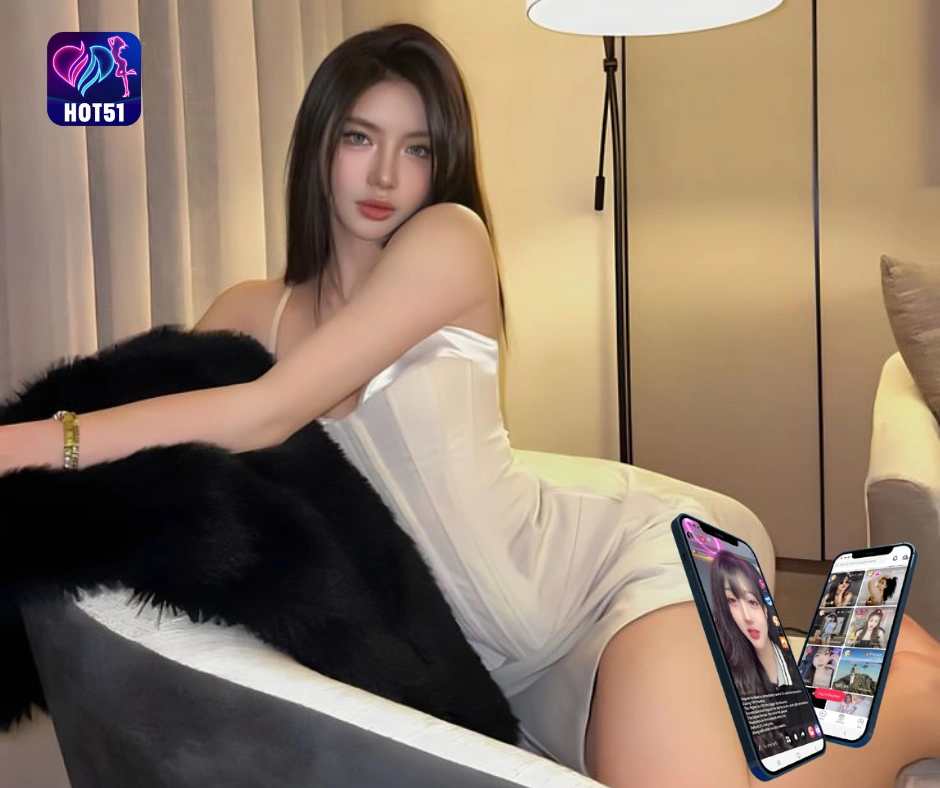 Download Hot51 Mod APK Kebebasan Fitur Premium Gratis & Risiko yang Perlu Diketahui