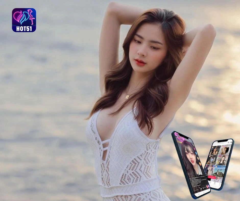 Hot51 Login Unlock Room & Live Stream Membongkar Hot51 Mod dan Risiko Penggunaannya