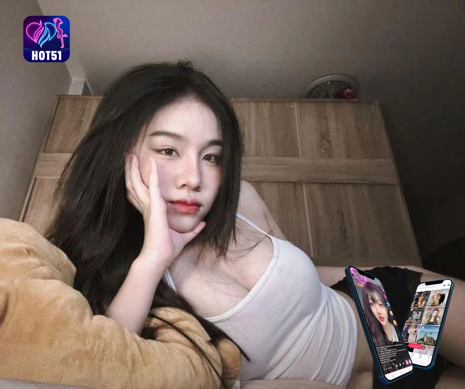 Hot51 Login Mudah & Hot51 Unlock Room dengan Hot51 Mod Panduan Lengkap Streaming Tanpa Batas