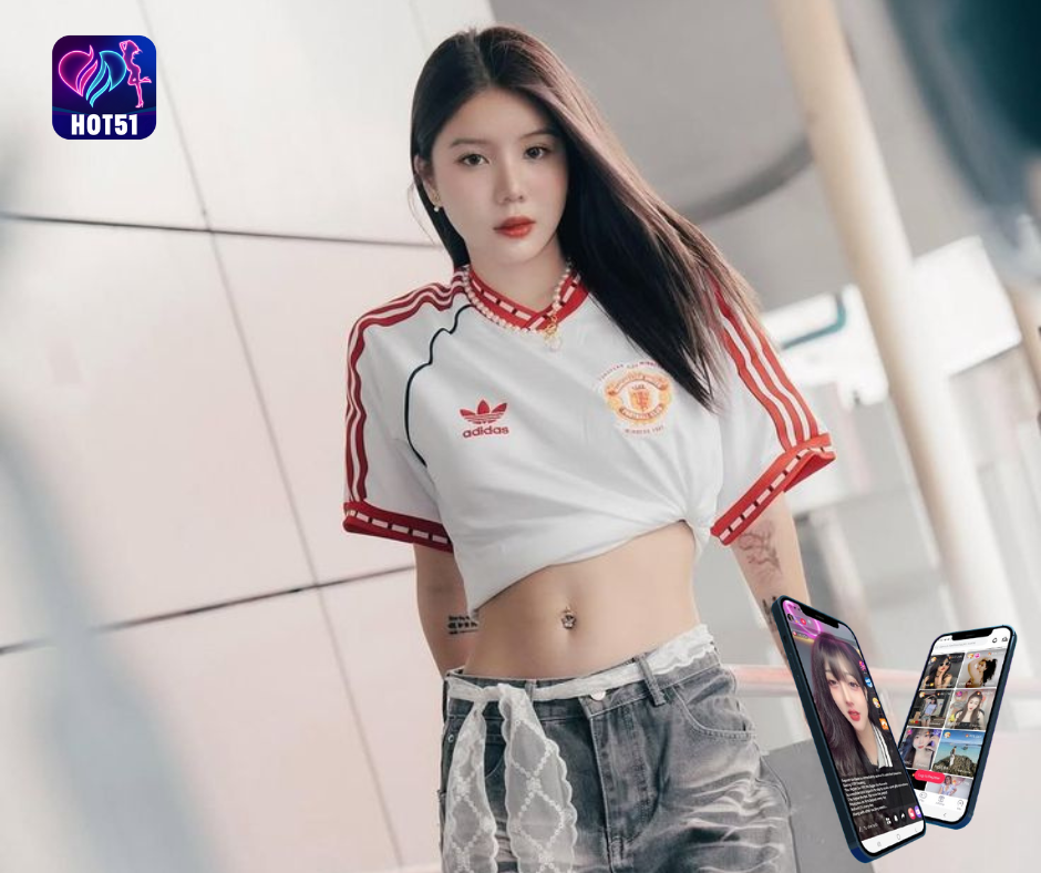 Apk Hot51 Download Download Aplikasi Hot51 Mod APK Gratis & Aman