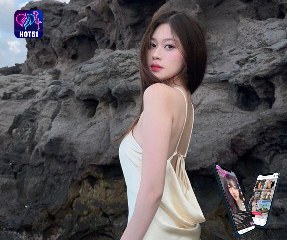 Hot51 Mod Download Aplikasi Hot51 Mod APK dan Kenali Risiko Penggunaannya