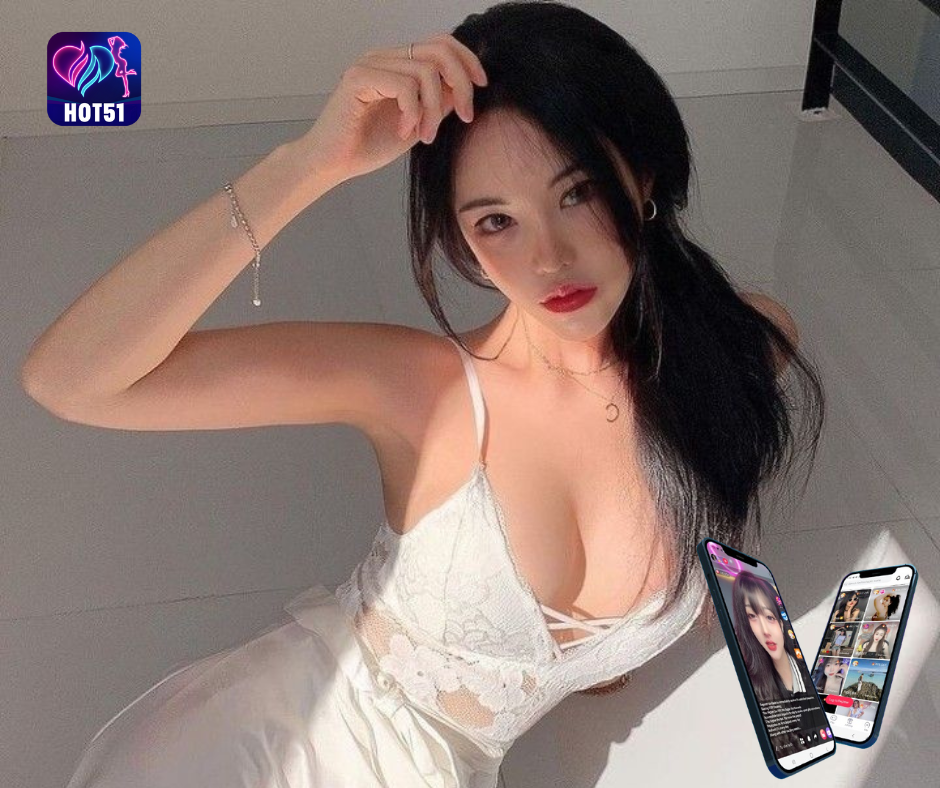 Download Hot51 Mod Apk Terbaru Fitur Premium Gratis dan Risiko yang Perlu Kamu Tahu