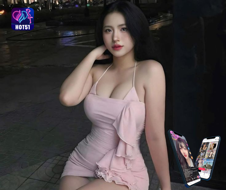 Hot51 Unlock Room & Downlaod Hot51 Mod APK Kebebasan Fitur vs Risiko Keamanan