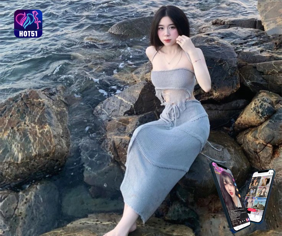 Download Mod Apk Hot51 dan Hot51 Live Mod Apk Kebebasan vs Risiko