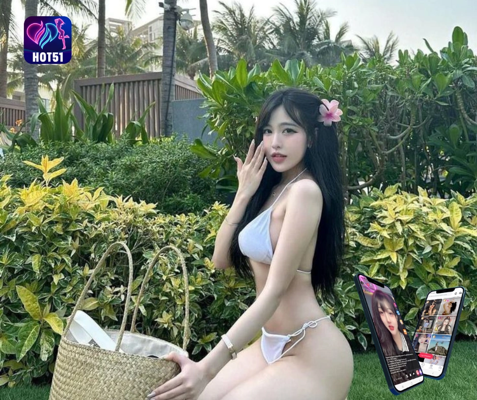 Download Mod APK Hot51 Membuka Semua Fitur Premium dengan Hot51 Mod