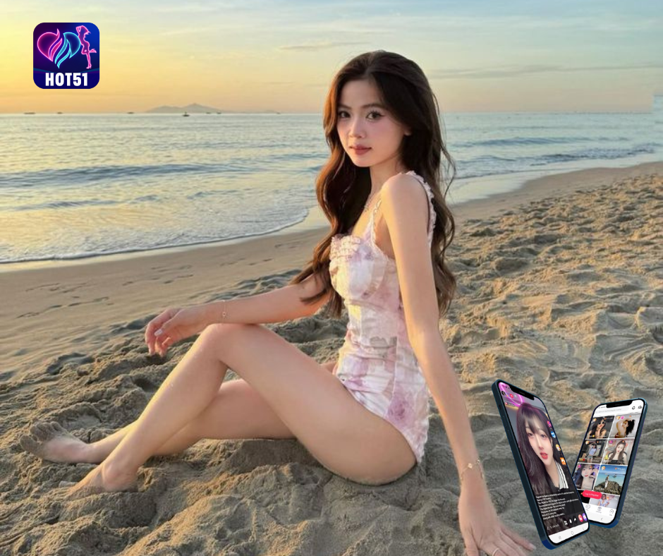 Aplikasi Hot51 Mod Apk Download Hot51 Mod Apk Gratis dan Waspadai Risiko Keamanannya